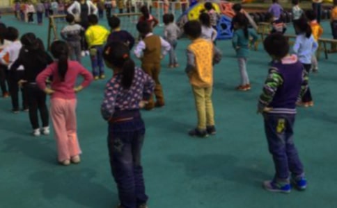 �P(gu��n)������t���zӑ�����ļ���7ƪ