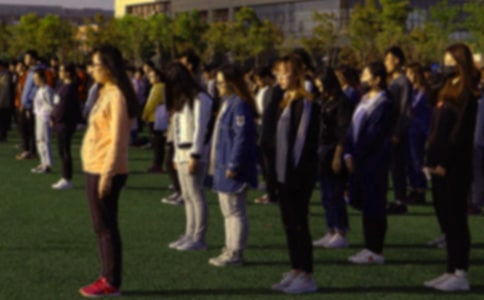 �]����ٵČW���zӑ��