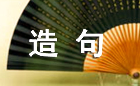 ׌���Ҳ���M(j��n)�龳