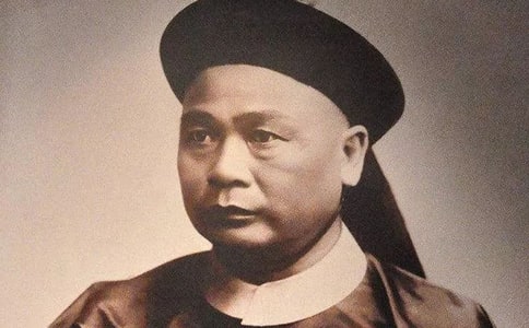 17ղ�������c(di��n)���}����