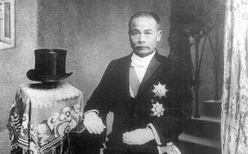 詹天佑教學(xué)設(shè)計