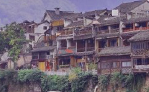 (��(y��u)�x)�y���ď��ҽ�֮������3ƪ