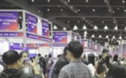 招聘會(huì)策劃方案