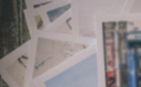 ���Ã�ͯ������ƬӖ(x��n)���W(xu��)�����D��Ԓ����