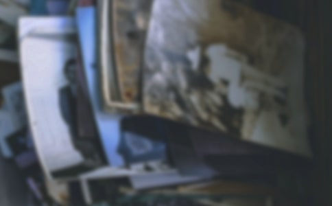 一張珍貴的照片作文(集合15篇)