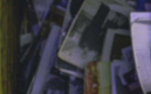 (精品)照片里的故事優(yōu)秀作文