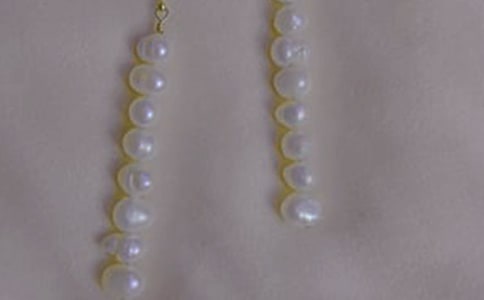 珍珠泉教學(xué)設(shè)計