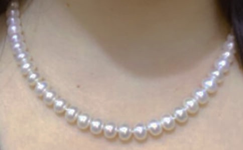 《珍珠泉》教學(xué)設(shè)計