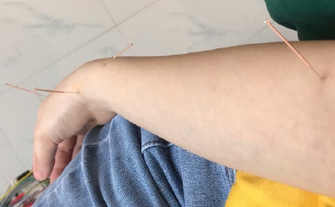 ᘾĿư��깤�����Y(ji��)