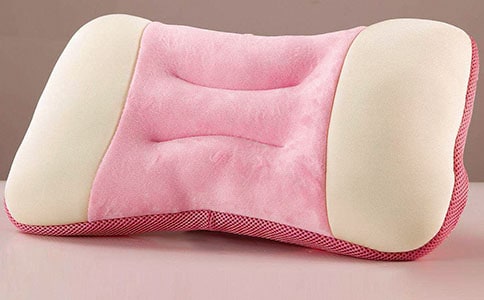 ��(gu��)���o(h��)�l(w��i)�(du��)�(du��)�T��ɶ�]�����^��