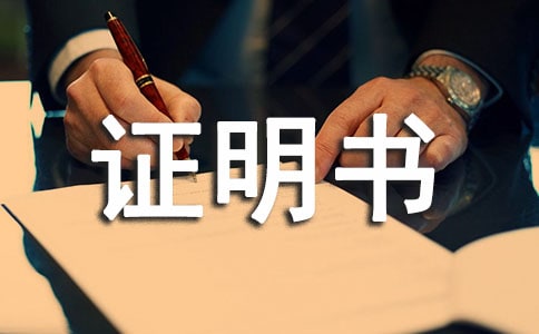 ���ؙ�(qu��n)���C����