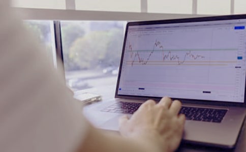 �Cȯ��(j��ng)�o(j��)�˹������Y(ji��)