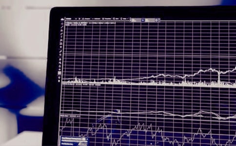 �Cȯ��(sh��)��(x��)��(b��o)��(�ϼ�15ƪ)