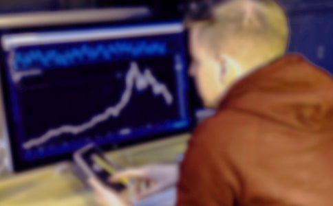 證券實習(xí)報告集合15篇