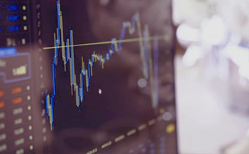 證券經(jīng)理的年終工作總結