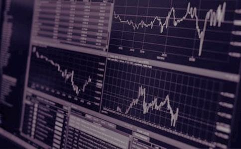 �Cȯ��(sh��)��(x��)��(b��o)��