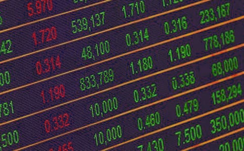 �����x���Cȯ�������4ƪ