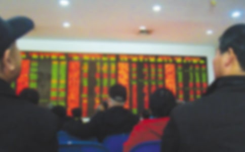 �Cȯ�I�N�������Y�����\14ƪ��