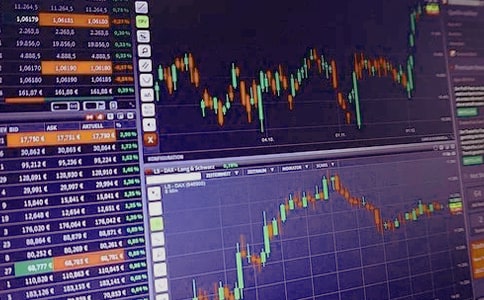 證券民事賠償訴訟淺析