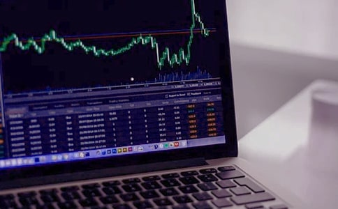 ԇՓ��(j��ng)��(j��)�����Ե��Cȯ������ԭ�t