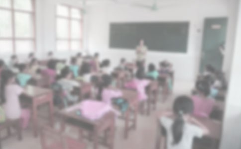 ֧�̌��`���������֧��������`���