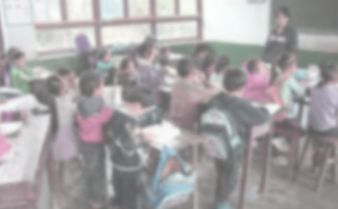 ֧�̹������Y(ji��)(���\15ƪ)