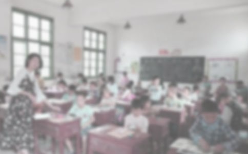 Ԯ��֧�̿��Y(ji��)