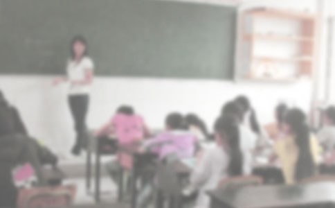 ����֧�������(sh��)�`���˿��Y(ji��)