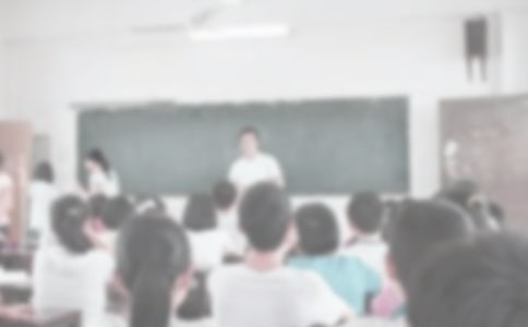 ֧��������`��棨ͨ��18ƪ��