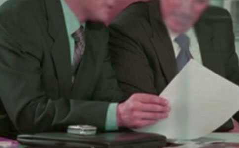 ���������Z�