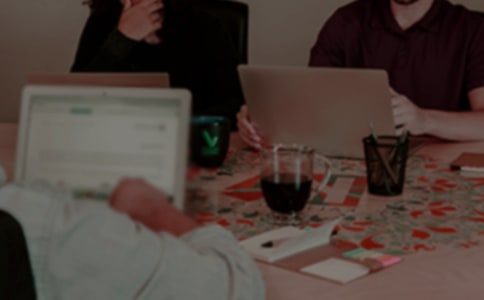 �r(sh��)����(ch��ng)���淨�t