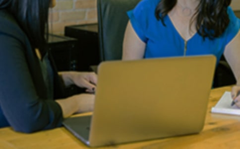 ��(ch��ng)���Z䛡��᡿