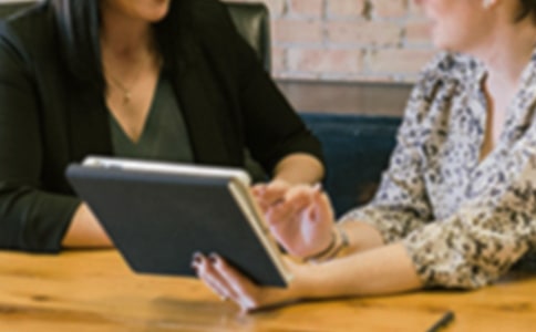 �P(gu��n)�������Z�