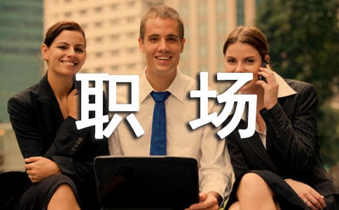 ����(g��)������Ȧ�Z�ͨ��