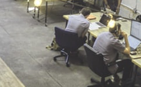 ��λ�η�����c���ĄڄӺ�ͬ����Ȍ�����֪ͨ����