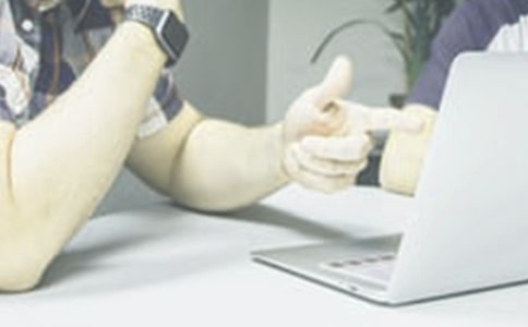 職工違反紀(jì)律的檢討書(shū)