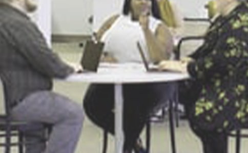 ��˾����K�������Y(ji��)9ƪ