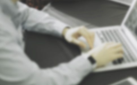 ��I(y��)��(du��)�������еĎׂ�(g��)���}