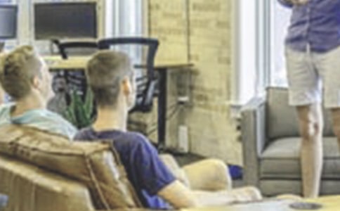 鐵路職工述職報告