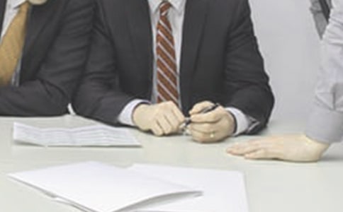 職工年終個(gè)人工作總結(jié)