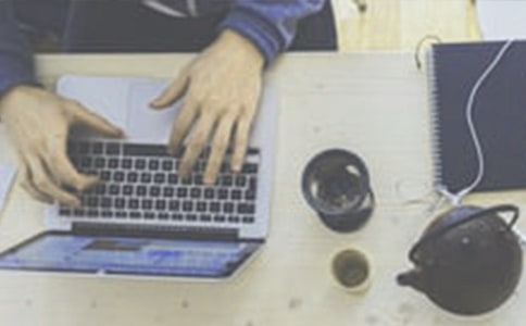 ��ȫУ������ο��(w��n)��