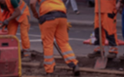 人事專員職位個(gè)人工作總結(jié)