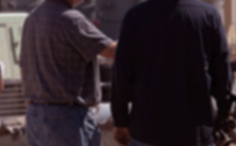 業(yè)務(wù)助理職位個人工作總結(jié)3篇