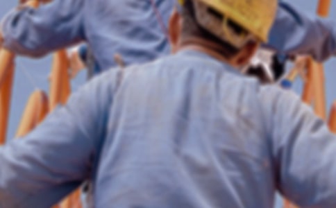 λ�x����Ո(q��ng)��(sh��)18ƪ