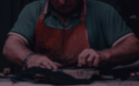 ����λ�������Y(ji��)