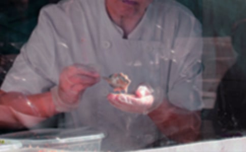 業(yè)務(wù)助理職位個人工作總結(jié)(3篇)