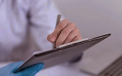 ��W(xu��)���I(y��)����Ҏ(gu��)��