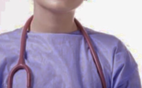 基層法院法官職業(yè)化路徑探討