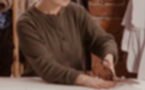 職業(yè)病防治計(jì)劃與實(shí)施方案(精選)