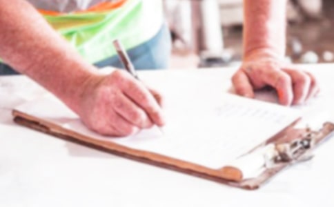 個(gè)人職業(yè)生涯規(guī)劃總結(jié)